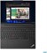 Ноутбук Lenovo Business ThinkPad E16 Gen 2 — процессор Intel® Core™ Ultra 7 155H-24M Cache, до 4,80 ГГц, 32 ГБ ОЗУ DDR5-1 ТБ SSD NVME, ЭКРАН WNDOWS 16,0" FHD (ОБНОВЛЕНИЕ) 1000003223 - фото 513852 Ноутбук Lenovo Business ThinkPad E16 Gen 2 — процессор Intel® Core™ Ultra 7 155H-24M Cache, до 4,80 ГГц, 32 ГБ ОЗУ DDR5-1 ТБ SSD NVME, ЭКРАН WNDOWS 16,0" FHD (ОБНОВЛЕНИЕ) 1000003223 - фото 513852
