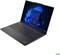 Ноутбук Lenovo Business ThinkPad E16 Gen 2 — процессор Intel® Core™ Ultra 7 155H-24M Cache, до 4,80 ГГц, 32 ГБ ОЗУ DDR5-1 ТБ SSD NVME, ЭКРАН WNDOWS 16,0" FHD (ОБНОВЛЕНИЕ) 1000003223 - фото 513854 Ноутбук Lenovo Business ThinkPad E16 Gen 2 — процессор Intel® Core™ Ultra 7 155H-24M Cache, до 4,80 ГГц, 32 ГБ ОЗУ DDR5-1 ТБ SSD NVME, ЭКРАН WNDOWS 16,0" FHD (ОБНОВЛЕНИЕ) 1000003223 - фото 513854