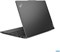 Ноутбук Lenovo Business ThinkPad E16 Gen 2 — процессор Intel® Core™ Ultra 7 155H-24M Cache, до 4,80 ГГц, 32 ГБ ОЗУ DDR5-1 ТБ SSD NVME, ЭКРАН WNDOWS 16,0" FHD (ОБНОВЛЕНИЕ) 1000003223 - фото 513855 Ноутбук Lenovo Business ThinkPad E16 Gen 2 — процессор Intel® Core™ Ultra 7 155H-24M Cache, до 4,80 ГГц, 32 ГБ ОЗУ DDR5-1 ТБ SSD NVME, ЭКРАН WNDOWS 16,0" FHD (ОБНОВЛЕНИЕ) 1000003223 - фото 513855