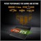 ASUS TUF Gaming A15 FA506NFR-HN004W AMD R7-7435HS/8 ГБ ОЗУ/512 ГБ SSD/NVIDIA GeForce RTX 2050 4 ГБ/15.6 FHD (1920x1080) 144 Гц/Windows 11 Домашняя/1-зонная RGB-подсветка/клавиатура с англо-арабским языком, графитово-чёрный 1000003225 - фото 513863 ASUS TUF Gaming A15 FA506NFR-HN004W AMD R7-7435HS/8 ГБ ОЗУ/512 ГБ SSD/NVIDIA GeForce RTX 2050 4 ГБ/15.6 FHD (1920x1080) 144 Гц/Windows 11 Домашняя/1-зонная RGB-подсветка/клавиатура с англо-арабским языком, графитово-чёрный 1000003225 - фото 513863