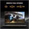ASUS TUF Gaming A15 FA506NFR-HN004W AMD R7-7435HS/8 ГБ ОЗУ/512 ГБ SSD/NVIDIA GeForce RTX 2050 4 ГБ/15.6 FHD (1920x1080) 144 Гц/Windows 11 Домашняя/1-зонная RGB-подсветка/клавиатура с англо-арабским языком, графитово-чёрный 1000003225 - фото 513864 ASUS TUF Gaming A15 FA506NFR-HN004W AMD R7-7435HS/8 ГБ ОЗУ/512 ГБ SSD/NVIDIA GeForce RTX 2050 4 ГБ/15.6 FHD (1920x1080) 144 Гц/Windows 11 Домашняя/1-зонная RGB-подсветка/клавиатура с англо-арабским языком, графитово-чёрный 1000003225 - фото 513864