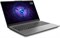 Игровой ноутбук Lenovo LOQ 15IAX9E AI, 15,6-дюймовый FHD 144 Гц, Intel Core i7-12650HX, 16 ГБ DDR5, 512 ГБ SSD, RTX 4050 6 ГБ GDDR6, Windows 11 Home, BL KB Eng-Ar, Luna Grey, 1 год гарантии Lenovo 1000003226 - фото 513867 Игровой ноутбук Lenovo LOQ 15IAX9E AI, 15,6-дюймовый FHD 144 Гц, Intel Core i7-12650HX, 16 ГБ DDR5, 512 ГБ SSD, RTX 4050 6 ГБ GDDR6, Windows 11 Home, BL KB Eng-Ar, Luna Grey, 1 год гарантии Lenovo 1000003226 - фото 513867