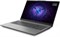 Игровой ноутбук Lenovo LOQ 15IAX9E AI, 15,6-дюймовый FHD 144 Гц, Intel Core i7-12650HX, 16 ГБ DDR5, 512 ГБ SSD, RTX 4050 6 ГБ GDDR6, Windows 11 Home, BL KB Eng-Ar, Luna Grey, 1 год гарантии Lenovo 1000003226 - фото 513868 Игровой ноутбук Lenovo LOQ 15IAX9E AI, 15,6-дюймовый FHD 144 Гц, Intel Core i7-12650HX, 16 ГБ DDR5, 512 ГБ SSD, RTX 4050 6 ГБ GDDR6, Windows 11 Home, BL KB Eng-Ar, Luna Grey, 1 год гарантии Lenovo 1000003226 - фото 513868