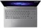 Игровой ноутбук Lenovo LOQ 15IAX9E AI, 15,6-дюймовый FHD 144 Гц, Intel Core i7-12650HX, 16 ГБ DDR5, 512 ГБ SSD, RTX 4050 6 ГБ GDDR6, Windows 11 Home, BL KB Eng-Ar, Luna Grey, 1 год гарантии Lenovo 1000003226 - фото 513869 Игровой ноутбук Lenovo LOQ 15IAX9E AI, 15,6-дюймовый FHD 144 Гц, Intel Core i7-12650HX, 16 ГБ DDR5, 512 ГБ SSD, RTX 4050 6 ГБ GDDR6, Windows 11 Home, BL KB Eng-Ar, Luna Grey, 1 год гарантии Lenovo 1000003226 - фото 513869