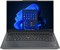 Lenovo ThinkPad E14 Gen 5, 14-дюймовый бизнес-ноутбук, Intel Core i7-1355U 13-го поколения, 16 ГБ ОЗУ, 512 ГБ SSD, дисплей Full HD, Windows 11 Pro - гарантия 1 год + бесплатная Lenovo Black B210 1000003227 - фото 513872 Lenovo ThinkPad E14 Gen 5, 14-дюймовый бизнес-ноутбук, Intel Core i7-1355U 13-го поколения, 16 ГБ ОЗУ, 512 ГБ SSD, дисплей Full HD, Windows 11 Pro - гарантия 1 год + бесплатная Lenovo Black B210 1000003227 - фото 513872