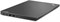Lenovo ThinkPad E14 Gen 5, 14-дюймовый бизнес-ноутбук, Intel Core i7-1355U 13-го поколения, 16 ГБ ОЗУ, 512 ГБ SSD, дисплей Full HD, Windows 11 Pro - гарантия 1 год + бесплатная Lenovo Black B210 1000003227 - фото 513875 Lenovo ThinkPad E14 Gen 5, 14-дюймовый бизнес-ноутбук, Intel Core i7-1355U 13-го поколения, 16 ГБ ОЗУ, 512 ГБ SSD, дисплей Full HD, Windows 11 Pro - гарантия 1 год + бесплатная Lenovo Black B210 1000003227 - фото 513875