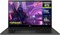 Ноутбук ASUS Gamer Vivobook Pro 15 NVIDIA GeForce RTX 3050 Intel Core Ultra 9 185H 24 ГБ ОЗУ 2 ТБ SSD OLED 15,6" Windows 11 Home Английская клавиатура 1000003228 - фото 513876