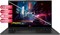 Ноутбук ASUS Gamer Vivobook Pro 15 NVIDIA GeForce RTX 3050 Intel Core Ultra 9 185H 24 ГБ ОЗУ 2 ТБ SSD OLED 15,6" Windows 11 Home Английская клавиатура 1000003228 - фото 513877 Ноутбук ASUS Gamer Vivobook Pro 15 NVIDIA GeForce RTX 3050 Intel Core Ultra 9 185H 24 ГБ ОЗУ 2 ТБ SSD OLED 15,6" Windows 11 Home Английская клавиатура 1000003228 - фото 513877