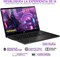 Ноутбук ASUS Gamer Vivobook Pro 15 NVIDIA GeForce RTX 3050 Intel Core Ultra 9 185H 24 ГБ ОЗУ 2 ТБ SSD OLED 15,6" Windows 11 Home Английская клавиатура 1000003228 - фото 513878 Ноутбук ASUS Gamer Vivobook Pro 15 NVIDIA GeForce RTX 3050 Intel Core Ultra 9 185H 24 ГБ ОЗУ 2 ТБ SSD OLED 15,6" Windows 11 Home Английская клавиатура 1000003228 - фото 513878