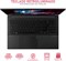 Ноутбук ASUS Gamer Vivobook Pro 15 NVIDIA GeForce RTX 3050 Intel Core Ultra 9 185H 24 ГБ ОЗУ 2 ТБ SSD OLED 15,6" Windows 11 Home Английская клавиатура 1000003228 - фото 513879 Ноутбук ASUS Gamer Vivobook Pro 15 NVIDIA GeForce RTX 3050 Intel Core Ultra 9 185H 24 ГБ ОЗУ 2 ТБ SSD OLED 15,6" Windows 11 Home Английская клавиатура 1000003228 - фото 513879