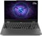 Игровой ноутбук Lenovo LOQ 15IRX9, Intel Core i7-13650HX, 24 ГБ ОЗУ, 512 ГБ SSD, Nvidia RTX 3050 6 ГБ, 15,6-дюймовый FHD 144 Гц, Win11 Pro, Luna Grey, клавиатура с подсветкой ENG-ARB 1000003229 - фото 513881