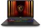Игровой ноутбук MSI Vector 16 HX AI 16” 240 Гц QHD+: Intel Core Ultra 9-275HX, NVIDIA Geforce RTX 5080, 32 ГБ DDR5, 2 ТБ NVMe SSD, Thunderbolt 5, Wi-Fi 7, Win 11 Pro: Cosmo Gray A2XWIG-058US 1000003230 - фото 513885