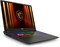 Игровой ноутбук MSI Vector 16 HX AI 16 дюймов 240 Гц QHD+: Intel Core Ultra 9-275HX, NVIDIA Geforce RTX 5080, 32 ГБ DDR5, 2 ТБ NVMe SSD, Thunderbolt 5, Wi-Fi 7, Win 11 Pro: Cosmo Grey A2XWIG-058US 1000003230 - фото 513886 Игровой ноутбук MSI Vector 16 HX AI 16 дюймов 240 Гц QHD+: Intel Core Ultra 9-275HX, NVIDIA Geforce RTX 5080, 32 ГБ DDR5, 2 ТБ NVMe SSD, Thunderbolt 5, Wi-Fi 7, Win 11 Pro: Cosmo Grey A2XWIG-058US 1000003230 - фото 513886