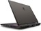 Игровой ноутбук MSI Vector 16 HX AI 16 дюймов 240 Гц QHD+: Intel Core Ultra 9-275HX, NVIDIA Geforce RTX 5080, 32 ГБ DDR5, 2 ТБ NVMe SSD, Thunderbolt 5, Wi-Fi 7, Win 11 Pro: Cosmo Grey A2XWIG-058US 1000003230 - фото 513887 Игровой ноутбук MSI Vector 16 HX AI 16 дюймов 240 Гц QHD+: Intel Core Ultra 9-275HX, NVIDIA Geforce RTX 5080, 32 ГБ DDR5, 2 ТБ NVMe SSD, Thunderbolt 5, Wi-Fi 7, Win 11 Pro: Cosmo Grey A2XWIG-058US 1000003230 - фото 513887