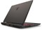Игровой ноутбук MSI Vector 16 HX AI 16 дюймов 240 Гц QHD+: Intel Core Ultra 9-275HX, NVIDIA Geforce RTX 5080, 32 ГБ DDR5, 2 ТБ NVMe SSD, Thunderbolt 5, Wi-Fi 7, Win 11 Pro: Cosmo Grey A2XWIG-058US 1000003230 - фото 513889 Игровой ноутбук MSI Vector 16 HX AI 16 дюймов 240 Гц QHD+: Intel Core Ultra 9-275HX, NVIDIA Geforce RTX 5080, 32 ГБ DDR5, 2 ТБ NVMe SSD, Thunderbolt 5, Wi-Fi 7, Win 11 Pro: Cosmo Grey A2XWIG-058US 1000003230 - фото 513889