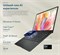 Ноутбук ASUS Zenbook 14 OLED WUXGA Touch Slim Copilot AI 2024, 14 ядер Intel Ultra 5-125H (Beats i7-1370P), Wi-Fi 6E, веб-камера FHD, 2 порта Thunderbolt 4, Windows 10 Pro, с HDMI (8 ГБ оперативной памяти LPDDR5 | твердотельный накопитель PCIe 512 ГБ) 1000003231 - фото 513891 Ноутбук ASUS Zenbook 14 OLED WUXGA Touch Slim Copilot AI 2024, 14 ядер Intel Ultra 5-125H (Beats i7-1370P), Wi-Fi 6E, веб-камера FHD, 2 порта Thunderbolt 4, Windows 10 Pro, с HDMI (8 ГБ оперативной памяти LPDDR5 | твердотельный накопитель PCIe 512 ГБ) 1000003231 - фото 513891