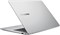 Ноутбук ASUS ExpertBook V5 Copilot + с поддержкой искусственного интеллекта, 14-дюймовый дисплей WQXGA, процессор Intel Core Ultra 5 228 В, 32 ГБ оперативной памяти LPDDR5X, 1 ТБ SSD, графический процессор Intel Arc, WiFi 6E, клавиатура Chiclet с подсветк 1000003232 - фото 513896 Ноутбук ASUS ExpertBook V5 Copilot + с поддержкой искусственного интеллекта, 14-дюймовый дисплей WQXGA, процессор Intel Core Ultra 5 228 В, 32 ГБ оперативной памяти LPDDR5X, 1 ТБ SSD, графический процессор Intel Arc, WiFi 6E, клавиатура Chiclet с подсветк 1000003232 - фото 513896