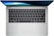 Ноутбук ASUS ExpertBook V5 Copilot + с поддержкой искусственного интеллекта, 14-дюймовый дисплей WQXGA, процессор Intel Core Ultra 5 228 В, 32 ГБ оперативной памяти LPDDR5X, 1 ТБ SSD, графический процессор Intel Arc, WiFi 6E, клавиатура Chiclet с подсветк 1000003232 - фото 513897 Ноутбук ASUS ExpertBook V5 Copilot + с поддержкой искусственного интеллекта, 14-дюймовый дисплей WQXGA, процессор Intel Core Ultra 5 228 В, 32 ГБ оперативной памяти LPDDR5X, 1 ТБ SSD, графический процессор Intel Arc, WiFi 6E, клавиатура Chiclet с подсветк 1000003232 - фото 513897