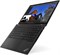 Ноутбук Lenovo ThinkPad T14 Gen 5 Intel | 1920x1200 FHD+ | INTEL CORE ULTRA 7-155U — жесткий диск SSD емкостью 1 ТБ — 32 ГБ ОЗУ | 10 ядер Win 11 Pro (ВЕРСИЯ ДЛЯ ОАЭ И ОБНОВЛЕНИЕ) 1000003233 - фото 513900 Ноутбук Lenovo ThinkPad T14 Gen 5 Intel | 1920x1200 FHD+ | INTEL CORE ULTRA 7-155U — жесткий диск SSD емкостью 1 ТБ — 32 ГБ ОЗУ | 10 ядер Win 11 Pro (ВЕРСИЯ ДЛЯ ОАЭ И ОБНОВЛЕНИЕ) 1000003233 - фото 513900