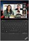 Ноутбук Lenovo ThinkPad T14 Gen 5 Intel | 1920x1200 FHD+ | INTEL CORE ULTRA 7-155U — жесткий диск SSD емкостью 1 ТБ — 32 ГБ ОЗУ | 10 ядер Win 11 Pro (ВЕРСИЯ ДЛЯ ОАЭ И ОБНОВЛЕНИЕ) 1000003233 - фото 513901 Ноутбук Lenovo ThinkPad T14 Gen 5 Intel | 1920x1200 FHD+ | INTEL CORE ULTRA 7-155U — жесткий диск SSD емкостью 1 ТБ — 32 ГБ ОЗУ | 10 ядер Win 11 Pro (ВЕРСИЯ ДЛЯ ОАЭ И ОБНОВЛЕНИЕ) 1000003233 - фото 513901