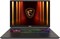 MSI Vector 16 HX AI A2XWIG, игровой ноутбук, 16" QHD+ 240 Гц, Intel Ultra 9 275HX, 32 ГБ ОЗУ, 1 ТБ SSD, графический процессор NVIDIA GeForce RTX 5080 для ноутбука, GDDR7 16 ГБ, Win11, серый 1000003234 - фото 513903