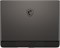 MSI Vector 16 HX AI A2XWIG, игровой ноутбук, 16" QHD+ 240 Гц, Intel Ultra 9 275HX, 32 ГБ ОЗУ, 1 ТБ SSD, графический процессор NVIDIA GeForce RTX 5080 для ноутбука, GDDR7 16 ГБ, Win11, серый 1000003234 - фото 513905 MSI Vector 16 HX AI A2XWIG, игровой ноутбук, 16" QHD+ 240 Гц, Intel Ultra 9 275HX, 32 ГБ ОЗУ, 1 ТБ SSD, графический процессор NVIDIA GeForce RTX 5080 для ноутбука, GDDR7 16 ГБ, Win11, серый 1000003234 - фото 513905