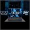 MSI Vector 16 HX AI A2XWIG, игровой ноутбук, 16" QHD+ 240 Гц, Intel Ultra 9 275HX, 32 ГБ ОЗУ, 1 ТБ SSD, графический процессор NVIDIA GeForce RTX 5080 для ноутбука, GDDR7 16 ГБ, Win11, серый 1000003234 - фото 513906 MSI Vector 16 HX AI A2XWIG, игровой ноутбук, 16" QHD+ 240 Гц, Intel Ultra 9 275HX, 32 ГБ ОЗУ, 1 ТБ SSD, графический процессор NVIDIA GeForce RTX 5080 для ноутбука, GDDR7 16 ГБ, Win11, серый 1000003234 - фото 513906
