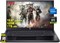 Игровой ноутбук acer Nitro V 15 15,6" FHD IPS 144 Гц Intel 10-ядерный i7-13620H 32 ГБ ОЗУ 1 ТБ SSD GeForce RTX 4060 с подсветкой USB-C Win11 с аксессуаром ICP 1000003235 - фото 513908