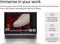 Ноутбук HP EliteBook 860 G11 16 дюймов FHD+ для бизнеса, Intel 12-Core Ultra 7 155U (Beat i7-1355U), 64 ГБ оперативной памяти DDR5, 2 твердотельных накопителя PCITBe, WiFi 6E, клавиатура с клавиатурой, сканер отпечатков пальцев, Windows 11 Pro, AZ-XUT 1000003236 - фото 513914 Ноутбук HP EliteBook 860 G11 16 дюймов FHD+ для бизнеса, Intel 12-Core Ultra 7 155U (Beat i7-1355U), 64 ГБ оперативной памяти DDR5, 2 твердотельных накопителя PCITBe, WiFi 6E, клавиатура с клавиатурой, сканер отпечатков пальцев, Windows 11 Pro, AZ-XUT 1000003236 - фото 513914