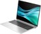 Ноутбук HP EliteBook 860 G11 16 дюймов FHD+ для бизнеса, Intel 12-Core Ultra 7 155U (Beat i7-1355U), 64 ГБ оперативной памяти DDR5, 2 твердотельных накопителя PCITBe, WiFi 6E, клавиатура с клавиатурой, сканер отпечатков пальцев, Windows 11 Pro, AZ-XUT 1000003236 - фото 513917 Ноутбук HP EliteBook 860 G11 16 дюймов FHD+ для бизнеса, Intel 12-Core Ultra 7 155U (Beat i7-1355U), 64 ГБ оперативной памяти DDR5, 2 твердотельных накопителя PCITBe, WiFi 6E, клавиатура с клавиатурой, сканер отпечатков пальцев, Windows 11 Pro, AZ-XUT 1000003236 - фото 513917