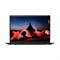 Lenovo ThinkPad X1 Carbon Gen 11 14-дюймовый ноутбук Intel Core i7-1355U 16 ГБ ОЗУ 1 ТБ SSD Черный — Дисплей 1920 x 1200 WUXGA — Intel Core i7-1355U Десятиядерный — 16 ГБ общей оперативной памяти — 1 ТБ SSD 1000003238 - фото 513924 Lenovo ThinkPad X1 Carbon Gen 11 14-дюймовый ноутбук Intel Core i7-1355U 16 ГБ ОЗУ 1 ТБ SSD Черный — Дисплей 1920 x 1200 WUXGA — Intel Core i7-1355U Десятиядерный — 16 ГБ общей оперативной памяти — 1 ТБ SSD 1000003238 - фото 513924