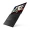 Lenovo ThinkPad X1 Carbon Gen 11 14-дюймовый ноутбук Intel Core i7-1355U 16 ГБ ОЗУ 1 ТБ SSD Черный — Дисплей 1920 x 1200 WUXGA — Intel Core i7-1355U Десятиядерный — 16 ГБ общей оперативной памяти — 1 ТБ SSD 1000003238 - фото 513925 Lenovo ThinkPad X1 Carbon Gen 11 14-дюймовый ноутбук Intel Core i7-1355U 16 ГБ ОЗУ 1 ТБ SSD Черный — Дисплей 1920 x 1200 WUXGA — Intel Core i7-1355U Десятиядерный — 16 ГБ общей оперативной памяти — 1 ТБ SSD 1000003238 - фото 513925