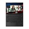 Lenovo ThinkPad X1 Carbon Gen 11 14-дюймовый ноутбук Intel Core i7-1355U 16 ГБ ОЗУ 1 ТБ SSD Черный — Дисплей 1920 x 1200 WUXGA — Intel Core i7-1355U Десятиядерный — 16 ГБ общей оперативной памяти — 1 ТБ SSD 1000003238 - фото 513926 Lenovo ThinkPad X1 Carbon Gen 11 14-дюймовый ноутбук Intel Core i7-1355U 16 ГБ ОЗУ 1 ТБ SSD Черный — Дисплей 1920 x 1200 WUXGA — Intel Core i7-1355U Десятиядерный — 16 ГБ общей оперативной памяти — 1 ТБ SSD 1000003238 - фото 513926