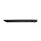 Lenovo ThinkPad X1 Carbon Gen 11 14-дюймовый ноутбук Intel Core i7-1355U 16 ГБ ОЗУ 1 ТБ SSD Черный — Дисплей 1920 x 1200 WUXGA — Intel Core i7-1355U Десятиядерный — 16 ГБ общей оперативной памяти — 1 ТБ SSD 1000003238 - фото 513927 Lenovo ThinkPad X1 Carbon Gen 11 14-дюймовый ноутбук Intel Core i7-1355U 16 ГБ ОЗУ 1 ТБ SSD Черный — Дисплей 1920 x 1200 WUXGA — Intel Core i7-1355U Десятиядерный — 16 ГБ общей оперативной памяти — 1 ТБ SSD 1000003238 - фото 513927