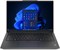 Ноутбук Lenovo ThinkPad E14 G6 Business с 14-дюймовым дисплеем WUXGA, процессором Intel Ultra 7-155H 16C с поддержкой искусственного интеллекта, оперативной памятью DDR5 16 ГБ, твердотельным накопителем на 1 ТБ, подсветкой клавиатуры, сканером отпечатков 1000003239 - фото 513929 Ноутбук Lenovo ThinkPad E14 G6 Business с 14-дюймовым дисплеем WUXGA, процессором Intel Ultra 7-155H 16C с поддержкой искусственного интеллекта, оперативной памятью DDR5 16 ГБ, твердотельным накопителем на 1 ТБ, подсветкой клавиатуры, сканером отпечатков 1000003239 - фото 513929