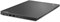 Ноутбук Lenovo ThinkPad E14 G6 Business с 14-дюймовым дисплеем WUXGA, процессором Intel Ultra 7-155H 16C с поддержкой искусственного интеллекта, оперативной памятью DDR5 16 ГБ, твердотельным накопителем на 1 ТБ, подсветкой клавиатуры, сканером отпечатков 1000003239 - фото 513932 Ноутбук Lenovo ThinkPad E14 G6 Business с 14-дюймовым дисплеем WUXGA, процессором Intel Ultra 7-155H 16C с поддержкой искусственного интеллекта, оперативной памятью DDR5 16 ГБ, твердотельным накопителем на 1 ТБ, подсветкой клавиатуры, сканером отпечатков 1000003239 - фото 513932