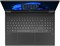Игровой ноутбук HP Victus, 15,6-дюймовый FHD 144 Гц, 8-ядерный i5-13420H, графический процессор NVIDIA RTX 4050 6 ГБ, 32 ГБ ОЗУ, 1 ТБ SSD, клавиатура с планшетом, WiFi 6, веб-камера, клавиатура, USB-C, кабель HDMI PDG, клавиатура Американская версия, Win 1000003240 - фото 513934 Игровой ноутбук HP Victus, 15,6-дюймовый FHD 144 Гц, 8-ядерный i5-13420H, графический процессор NVIDIA RTX 4050 6 ГБ, 32 ГБ ОЗУ, 1 ТБ SSD, клавиатура с планшетом, WiFi 6, веб-камера, клавиатура, USB-C, кабель HDMI PDG, клавиатура Американская версия, Win 1000003240 - фото 513934