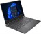 Игровой ноутбук HP Victus, 15,6-дюймовый FHD 144 Гц, 8-ядерный i5-13420H, графический процессор NVIDIA RTX 4050 6 ГБ, 32 ГБ ОЗУ, 1 ТБ SSD, клавиатура с планшетом, WiFi 6, веб-камера, клавиатура, USB-C, кабель HDMI PDG, клавиатура Американская версия, Win 1000003240 - фото 513935 Игровой ноутбук HP Victus, 15,6-дюймовый FHD 144 Гц, 8-ядерный i5-13420H, графический процессор NVIDIA RTX 4050 6 ГБ, 32 ГБ ОЗУ, 1 ТБ SSD, клавиатура с планшетом, WiFi 6, веб-камера, клавиатура, USB-C, кабель HDMI PDG, клавиатура Американская версия, Win 1000003240 - фото 513935