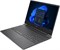 Игровой ноутбук HP Victus, 15,6-дюймовый FHD 144 Гц, 8-ядерный i5-13420H, графический процессор NVIDIA RTX 4050 6 ГБ, 32 ГБ ОЗУ, 1 ТБ SSD, клавиатура с планшетом, WiFi 6, веб-камера, клавиатура, USB-C, кабель HDMI PDG, клавиатура Американская версия, Win 1000003240 - фото 513936 Игровой ноутбук HP Victus, 15,6-дюймовый FHD 144 Гц, 8-ядерный i5-13420H, графический процессор NVIDIA RTX 4050 6 ГБ, 32 ГБ ОЗУ, 1 ТБ SSD, клавиатура с планшетом, WiFi 6, веб-камера, клавиатура, USB-C, кабель HDMI PDG, клавиатура Американская версия, Win 1000003240 - фото 513936