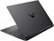 Игровой ноутбук HP Victus, 15,6-дюймовый FHD 144 Гц, 8-ядерный i5-13420H, графический процессор NVIDIA RTX 4050 6 ГБ, 32 ГБ ОЗУ, 1 ТБ SSD, клавиатура с планшетом, WiFi 6, веб-камера, клавиатура, USB-C, кабель HDMI PDG, клавиатура Американская версия, Win 1000003240 - фото 513937 Игровой ноутбук HP Victus, 15,6-дюймовый FHD 144 Гц, 8-ядерный i5-13420H, графический процессор NVIDIA RTX 4050 6 ГБ, 32 ГБ ОЗУ, 1 ТБ SSD, клавиатура с планшетом, WiFi 6, веб-камера, клавиатура, USB-C, кабель HDMI PDG, клавиатура Американская версия, Win 1000003240 - фото 513937