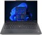 Ноутбук Lenovo ThinkPad E14 Gen 5 (2023) — Intel Core i5-1335U 13-го поколения, 14 дюймов, WUXGA, 1 ТБ SSD, 16 ГБ ОЗУ, общая графика Intel Iris Xe, Windows 11 Pro, клавиатура на английском и арабском языках, графитовый цвет 1000003241 - фото 513938