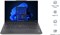 Ноутбук Lenovo ThinkPad E14 Gen 5 (2023) — Intel Core i5-1335U 13-го поколения, 14 дюймов, WUXGA, 1 ТБ SSD, 16 ГБ ОЗУ, общая графика Intel Iris Xe, Windows 11 Pro, клавиатура на английском и арабском языках, графитовый цвет 1000003241 - фото 513939 Ноутбук Lenovo ThinkPad E14 Gen 5 (2023) — Intel Core i5-1335U 13-го поколения, 14 дюймов, WUXGA, 1 ТБ SSD, 16 ГБ ОЗУ, общая графика Intel Iris Xe, Windows 11 Pro, клавиатура на английском и арабском языках, графитовый цвет 1000003241 - фото 513939