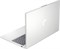 Ноутбук HP (2023) — 13-е поколение/Intel Core i5-1334U/15,6-дюймовый FHD/512 ГБ SSD/16 ГБ ОЗУ/общая графика Intel Iris Xe/Windows 11 Домашняя/английская клавиатура/серебристый (обновленный) 1000003242 - фото 513943 Ноутбук HP (2023) — 13-е поколение/Intel Core i5-1334U/15,6-дюймовый FHD/512 ГБ SSD/16 ГБ ОЗУ/общая графика Intel Iris Xe/Windows 11 Домашняя/английская клавиатура/серебристый (обновленный) 1000003242 - фото 513943