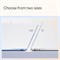 Ноутбук Microsoft Surface (7-е издание) 2024 г. | ПК Второй пилот+ | Ноутбук с сенсорным наушником 13,8 дюйма | Snapdragon® X Plus (10 ядер) | Windows 11 Домашняя | Версия для Великобритании (черный, SSD 512 ГБ + ОЗУ 16 ГБ) 1000003243 - фото 513947 Ноутбук Microsoft Surface (7-е издание) 2024 г. | ПК Второй пилот+ | Ноутбук с сенсорным наушником 13,8 дюйма | Snapdragon® X Plus (10 ядер) | Windows 11 Домашняя | Версия для Великобритании (черный, SSD 512 ГБ + ОЗУ 16 ГБ) 1000003243 - фото 513947