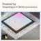 Ноутбук Microsoft Surface (7-е издание) 2024 г. | ПК Второй пилот+ | Ноутбук с сенсорным наушником 13,8 дюйма | Snapdragon® X Plus (10 ядер) | Windows 11 Домашняя | Версия для Великобритании (черный, SSD 512 ГБ + ОЗУ 16 ГБ) 1000003243 - фото 513948 Ноутбук Microsoft Surface (7-е издание) 2024 г. | ПК Второй пилот+ | Ноутбук с сенсорным наушником 13,8 дюйма | Snapdragon® X Plus (10 ядер) | Windows 11 Домашняя | Версия для Великобритании (черный, SSD 512 ГБ + ОЗУ 16 ГБ) 1000003243 - фото 513948