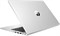 Ноутбук HP ProBook 450 G9 для бизнеса, дисплей FHD 15,6 дюймов, 10-ядерный процессор Intel i5-1235U 12-го поколения (Beat i7-1195G7), Windows 11 Pro, ОЗУ 16 ГБ, SSD 1 ТБ, HDMI, Type-C, цифровая клавиатура, Durlyfish (обновленная версия) 1000003244 - фото 513953 Ноутбук HP ProBook 450 G9 для бизнеса, дисплей FHD 15,6 дюймов, 10-ядерный процессор Intel i5-1235U 12-го поколения (Beat i7-1195G7), Windows 11 Pro, ОЗУ 16 ГБ, SSD 1 ТБ, HDMI, Type-C, цифровая клавиатура, Durlyfish (обновленная версия) 1000003244 - фото 513953