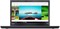Lenovo Thinkpad T470p обновленный ноутбук для бизнеса. | Процессор Intel Core i5 7-го поколения | 8 ГБ ОЗУ | 256 ГБ SSD | 14,1-дюймовый сенсорный экран | Windows 10 Pro. | ОБНОВЛЕН 1000003245 - фото 513955