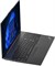 Ноутбук Lenovo Thinkpad E16 G1 Business с 16-дюймовым дисплеем FHD, процессором Intel Core i7-1355U 13-го поколения | 16 ГБ оперативной памяти DDR4 | 512 ГБ твердотельного накопителя M.2 NVMe | Intel Ирис Хе | Сканер отпечатков пальцев | Windows 11 черный 1000003246 - фото 513960 Ноутбук Lenovo Thinkpad E16 G1 Business с 16-дюймовым дисплеем FHD, процессором Intel Core i7-1355U 13-го поколения | 16 ГБ оперативной памяти DDR4 | 512 ГБ твердотельного накопителя M.2 NVMe | Intel Ирис Хе | Сканер отпечатков пальцев | Windows 11 черный 1000003246 - фото 513960
