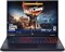 Игровой ноутбук acer Predator Helios Neo 16 — процессор Intel 24-Core i9-14900HX | 16-дюймовый дисплей WUXGA IPS с частотой 165 Гц | GeForce RTX 4060 | 64 ГБ DDR5 | 1 ТБ SSD | КБ с панелью | Победа 11 Про | с пожизненной лицензией Офис 1000003247 - фото 513964 Игровой ноутбук acer Predator Helios Neo 16 — процессор Intel 24-Core i9-14900HX | 16-дюймовый дисплей WUXGA IPS с частотой 165 Гц | GeForce RTX 4060 | 64 ГБ DDR5 | 1 ТБ SSD | КБ с панелью | Победа 11 Про | с пожизненной лицензией Офис 1000003247 - фото 513964