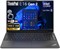 Lenovo ThinkPad E16 Gen 2, FHD+ 16", сенсорный экран, Intel Ultra 5-125U (Beats i7-1355U), 16 ГБ ОЗУ, 512 ГБ NVMe, FPR, клавиатура с подсветкой, WiFi 6E + BT, RJ-45, веб-камера FHD, Win 11 Pro, бизнес-ноутбук с искусственным интеллектом 1000003248 - фото 513968